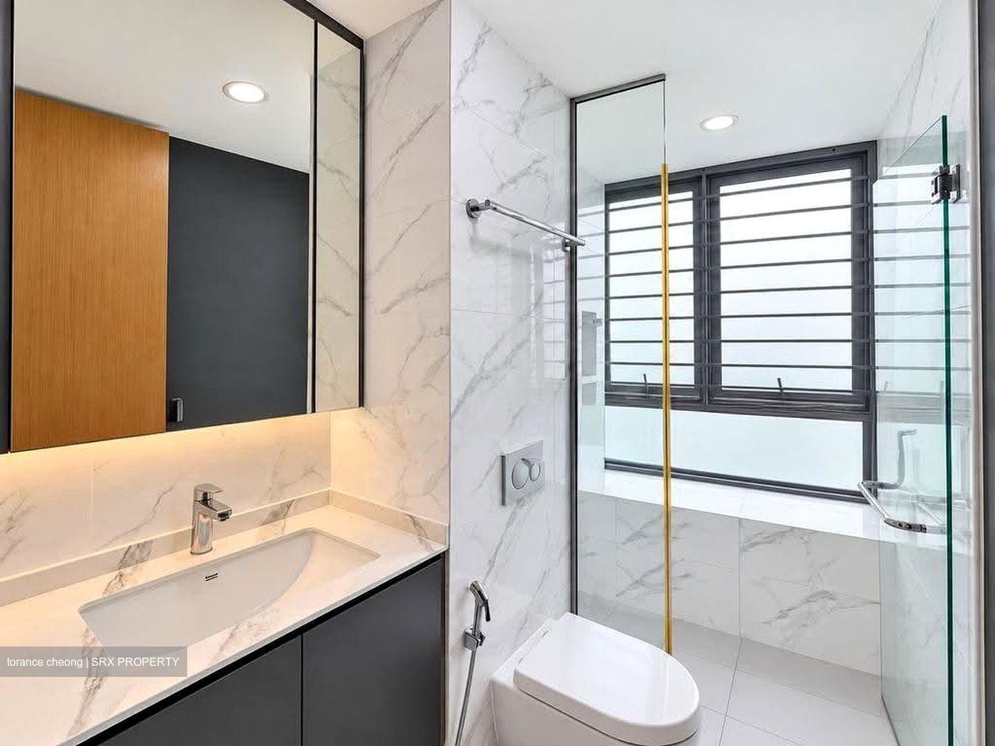 Gilstead Two (D11), Apartment #623180571